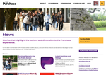 Check dated 2026-08-06T19:30:39.000Z thumbnail image