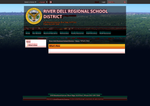 Check dated 2026-04-16T12:43:07.000Z thumbnail image