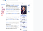 Check dated 2026-05-29T23:53:54.000Z thumbnail image