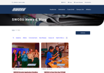 Check dated 2026-07-25T09:31:35.000Z thumbnail image