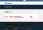 Check dated 2026-08-29T21:54:16.000Z thumbnail image