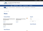 Check dated 2026-05-15T15:40:46.000Z thumbnail image