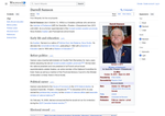 Check dated 2026-10-10T19:52:49.000Z thumbnail image