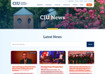 Check dated 2026-06-21T00:24:24.000Z thumbnail image