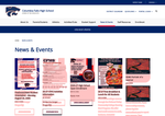 Check dated 2026-08-17T14:22:31.000Z thumbnail image