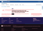 Check dated 2026-09-21T01:13:55.000Z thumbnail image