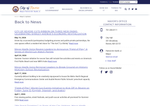 Check dated 2026-05-23T11:24:03.000Z thumbnail image