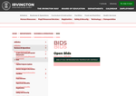 Check dated 2026-07-19T18:08:41.000Z thumbnail image
