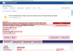 Check dated 2026-06-14T05:23:49.000Z thumbnail image