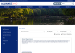 Check dated 2026-06-01T08:25:27.000Z thumbnail image