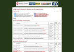 Check dated 2026-05-10T08:33:35.000Z thumbnail image