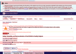 Check dated 2025-10-06T15:50:38.000Z thumbnail image