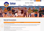 Check dated 2026-07-19T19:29:47.000Z thumbnail image