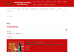 Check dated 2026-05-01T09:06:43.000Z thumbnail image