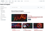 Check dated 2026-08-09T11:31:04.000Z thumbnail image
