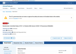 Check dated 2025-08-16T11:52:46.000Z thumbnail image