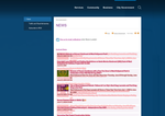 Check dated 2026-06-26T22:59:39.000Z thumbnail image