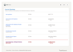 Check dated 2026-09-12T23:52:57.000Z thumbnail image