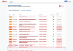 Check dated 2026-05-29T23:47:51.000Z thumbnail image