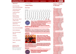 Check dated 2026-08-04T16:07:51.000Z thumbnail image