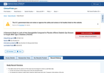 Check dated 2026-07-25T23:52:33.000Z thumbnail image