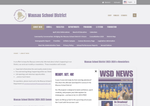 Check dated 2026-07-14T05:56:26.000Z thumbnail image