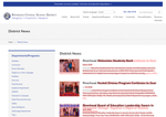 Check dated 2026-09-13T01:23:47.000Z thumbnail image