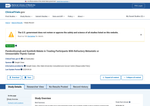 Check dated 2025-09-29T03:11:40.000Z thumbnail image