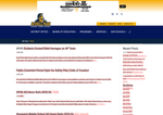 Check dated 2026-07-12T20:34:41.000Z thumbnail image