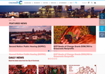 Check dated 2026-04-17T13:32:15.000Z thumbnail image