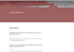 Check dated 2026-09-05T18:51:05.000Z thumbnail image