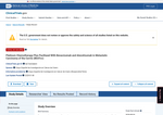 Check dated 2025-09-08T15:08:06.000Z thumbnail image
