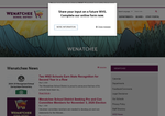 Check dated 2026-05-15T05:34:44.000Z thumbnail image