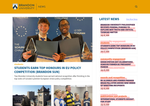 Check dated 2026-07-25T08:19:48.000Z thumbnail image