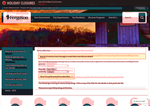 Check dated 2026-07-04T03:50:12.000Z thumbnail image