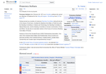 Check dated 2026-09-05T19:02:14.000Z thumbnail image