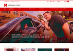 Check dated 2026-08-10T10:00:43.000Z thumbnail image