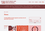 Check dated 2026-08-29T23:58:58.000Z thumbnail image