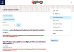 Check dated 2026-05-23T12:28:42.000Z thumbnail image