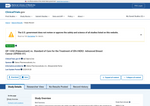 Check dated 2025-08-17T01:57:58.000Z thumbnail image