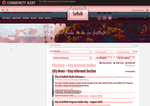 Check dated 2026-07-04T03:59:34.000Z thumbnail image