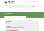 Check dated 2026-04-23T15:21:08.000Z thumbnail image