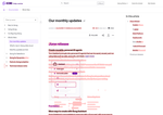 Check dated 2026-06-17T19:36:00.000Z thumbnail image