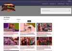 Check dated 2026-06-25T00:18:44.000Z thumbnail image
