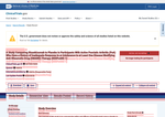 Check dated 2026-06-12T23:51:32.000Z thumbnail image