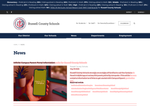 Check dated 2026-05-21T22:57:05.000Z thumbnail image