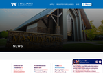 Check dated 2026-07-30T18:52:43.000Z thumbnail image