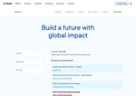 Check dated 2026-09-05T20:28:18.000Z thumbnail image