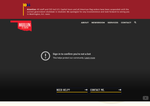 Check dated 2025-10-20T13:35:07.000Z thumbnail image