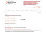 Check dated 2026-10-24T19:00:05.000Z thumbnail image